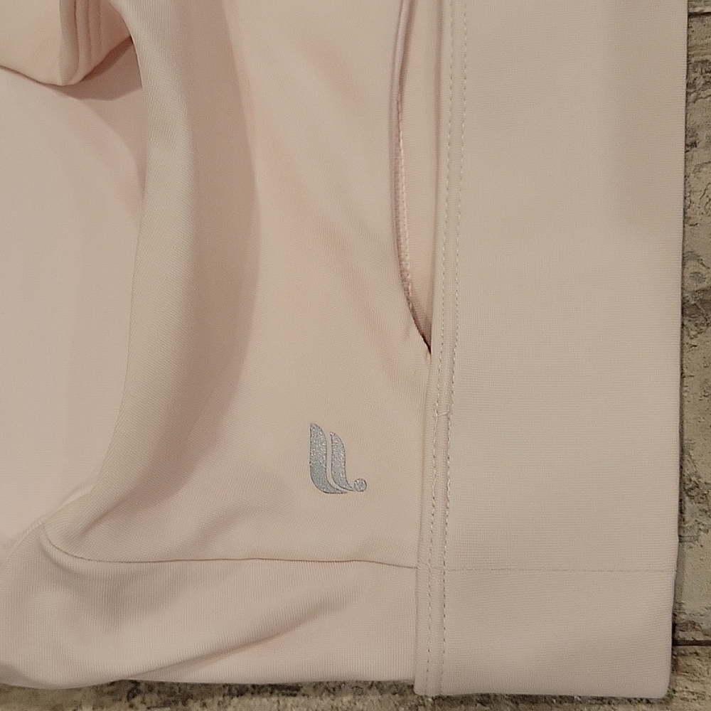 Fabletics Sports Bra - Picture 6 of 13
